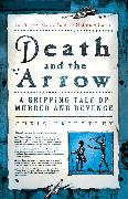 Death and the Arrow