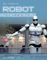 Robot Technology