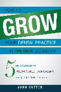 How to Grow Your Dental Practice in the New Economy