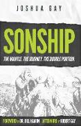 Sonship