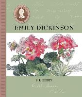 Emily Dickinson