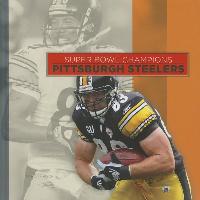 Pittsburgh Steelers