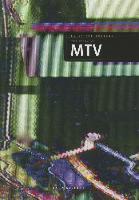 The Story of MTV