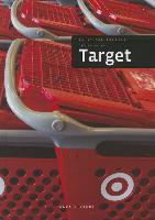 The Story of Target