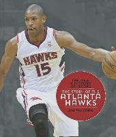 The Story of the Atlanta Hawks