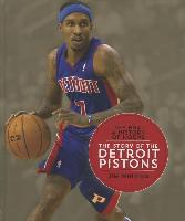 The Story of the Detroit Pistons