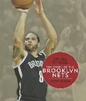 The Story of the Brooklyn Nets