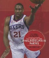 The Story of the Philadelphia 76ers