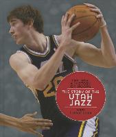 The Story of the Utah Jazz