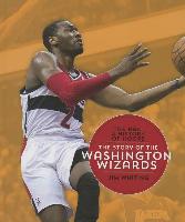 The Story of the Washington Wizards