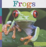 Frogs