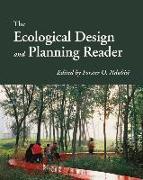 The Ecological Design and Planning Reader