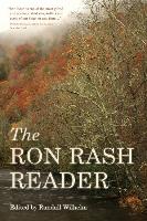 The Ron Rash Reader
