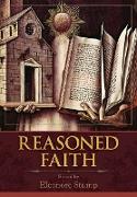 Reasoned Faith