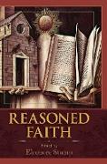 Reasoned Faith