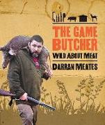 The Game Butcher