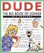 Dude, 26: The Big Book of Zonker