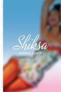 Shiksa