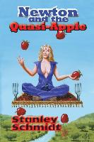 Newton and the Quasi-Apple