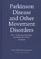 Parkinson Disease & Other Movement Disorders