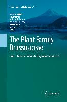 The Plant Family Brassicaceae