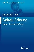 Rationis Defensor