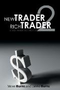 New Trader, Rich Trader 2