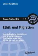 Ethik und Migration