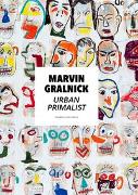 Marvin Gralnick