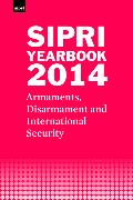 SIPRI Yearbook 2014