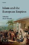 Islam and the European Empires