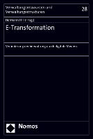 E-Transformation