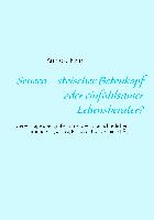 Seneca - stoischer Betonkopf oder einfühlsamer Lebensberater?