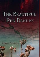 The Beautiful Red Danube