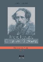 Mein Freund Charles Dickens. Zweiter Band