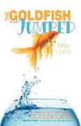 The Goldfish That Jumped