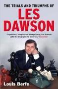 The Trials and Triumphs of Les Dawson