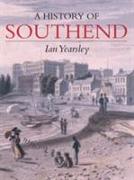 A History of Southend