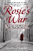 Rosie's War