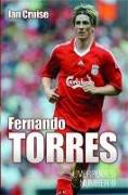 Fernando Torres