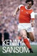 Kenny Sansom