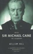 Arise Sir Michael Caine