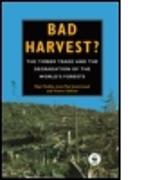 Bad Harvest