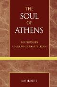 The Soul of Athens