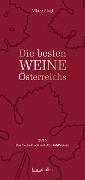 Die besten Weine Österreichs 2015