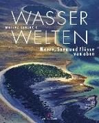 Wasserwelten