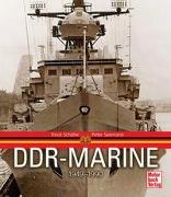DDR-Marine