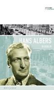 Hans Albers in Berlin