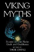 Viking Myths