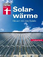 Solarwärme